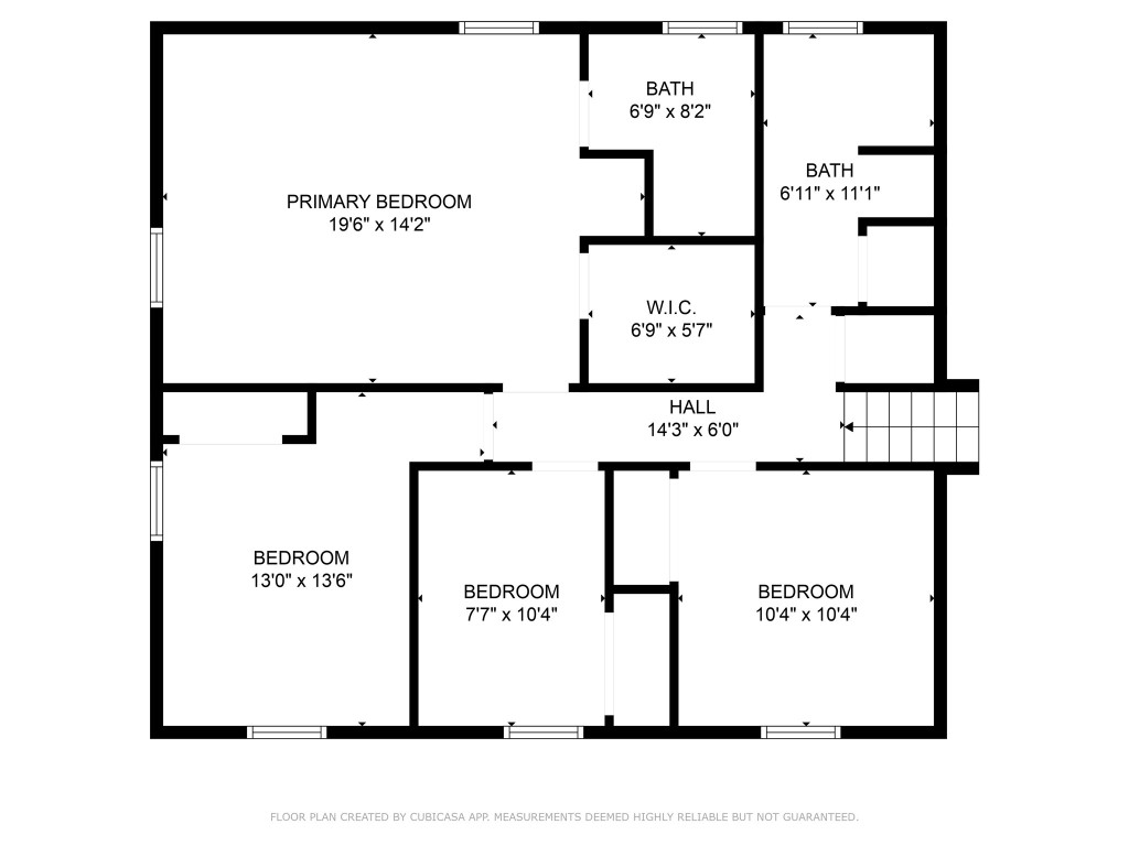 3 Calgary Lane, Binghamton, New York image 33