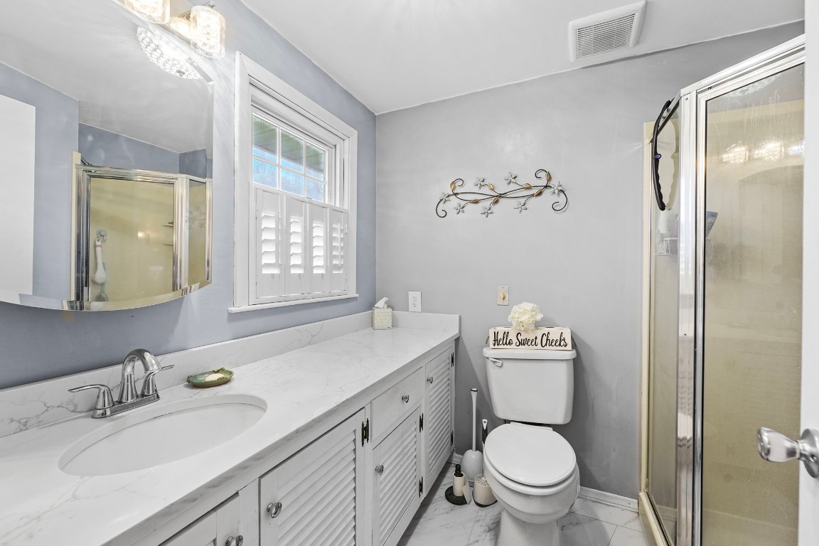 3 Calgary Lane, Binghamton, New York image 20
