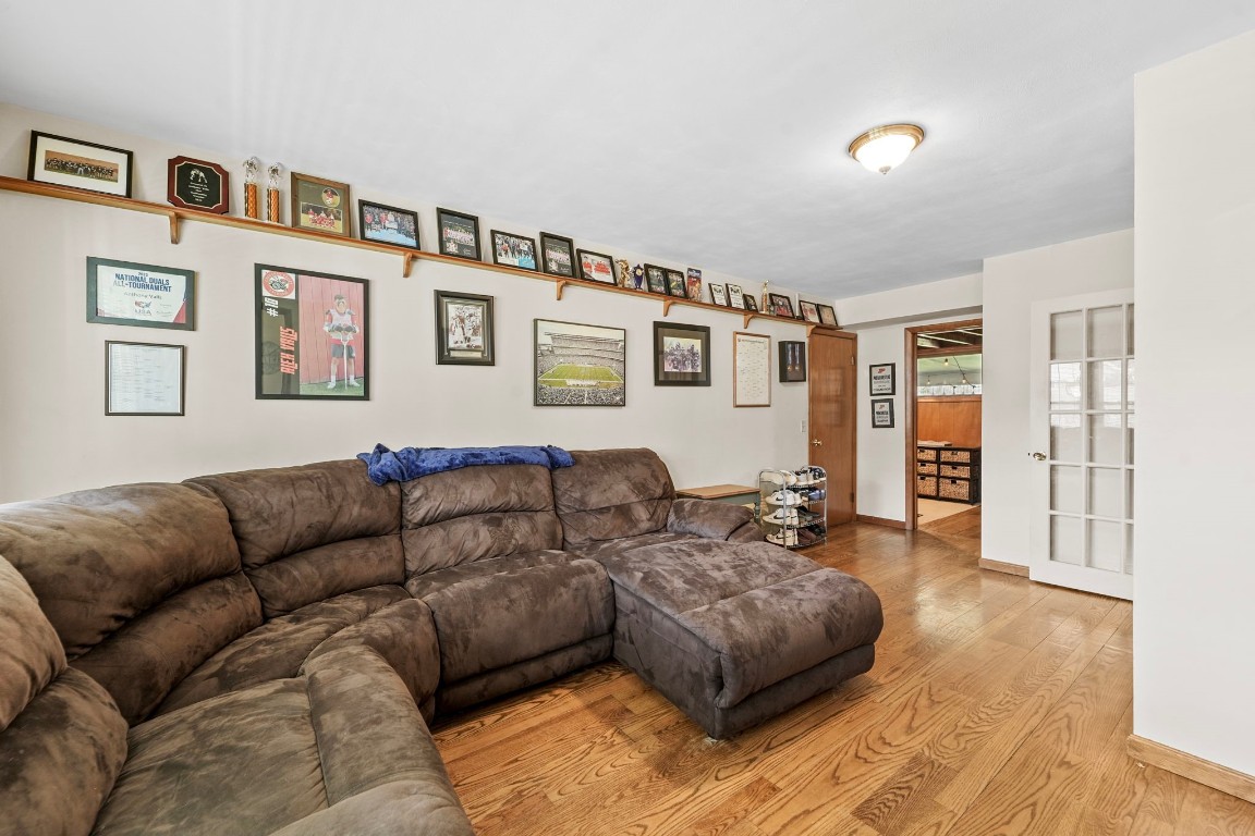 3 Calgary Lane, Binghamton, New York image 22
