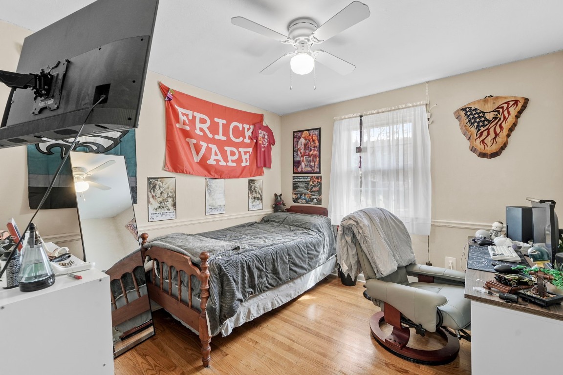 3 Calgary Lane, Binghamton, New York image 15