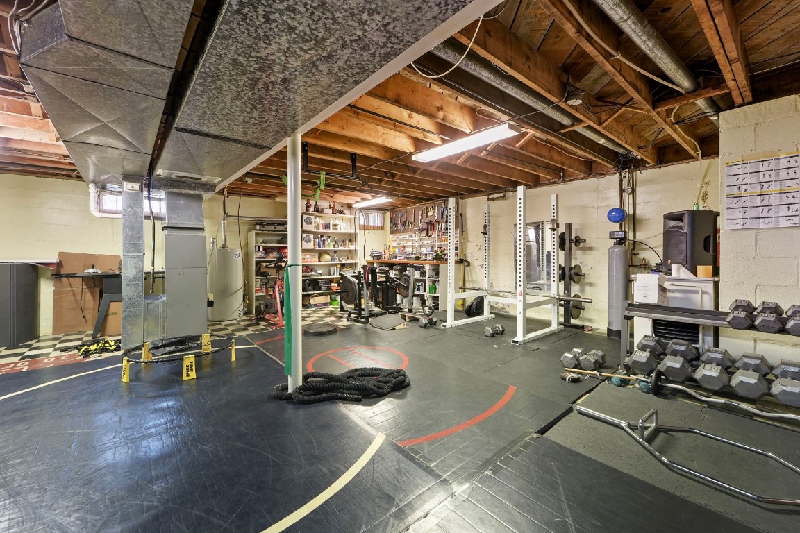 3 Calgary Lane, Binghamton, New York image 25