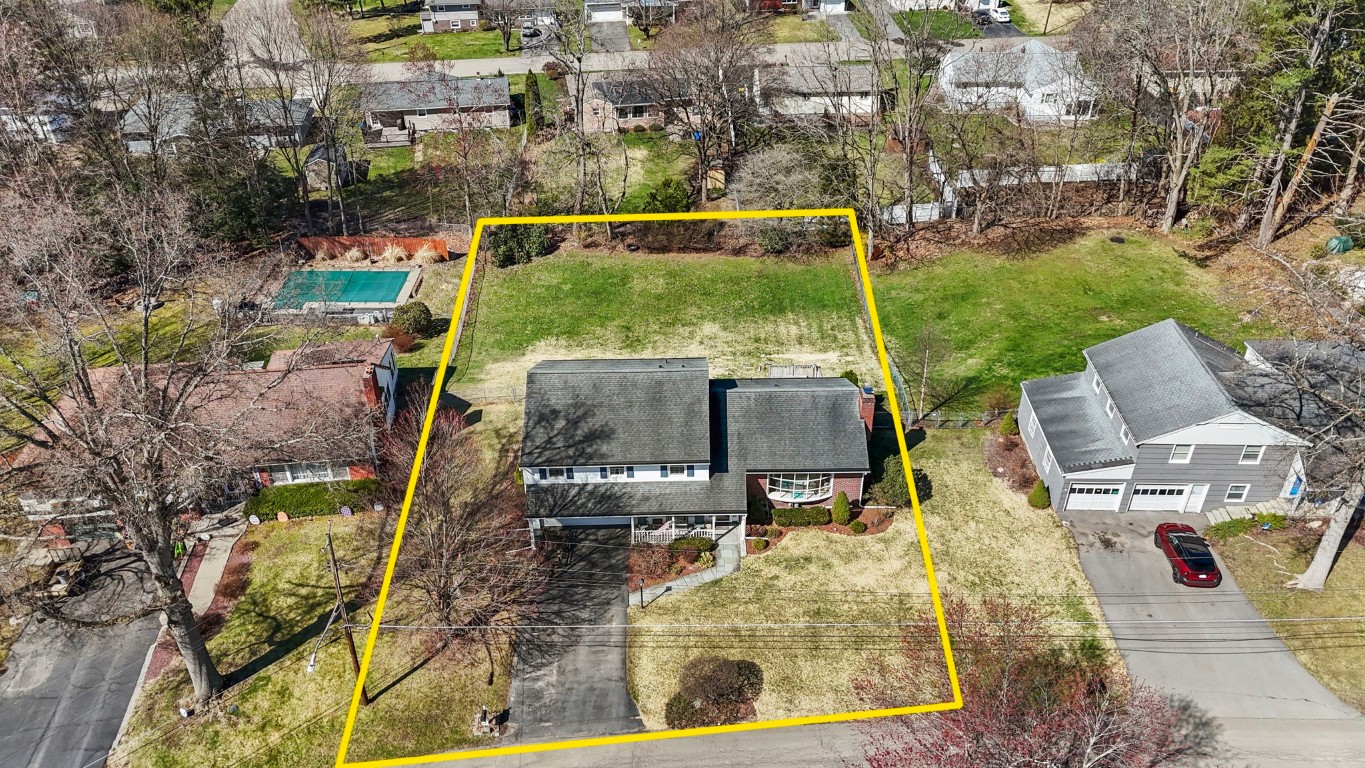 3 Calgary Lane, Binghamton, New York image 32