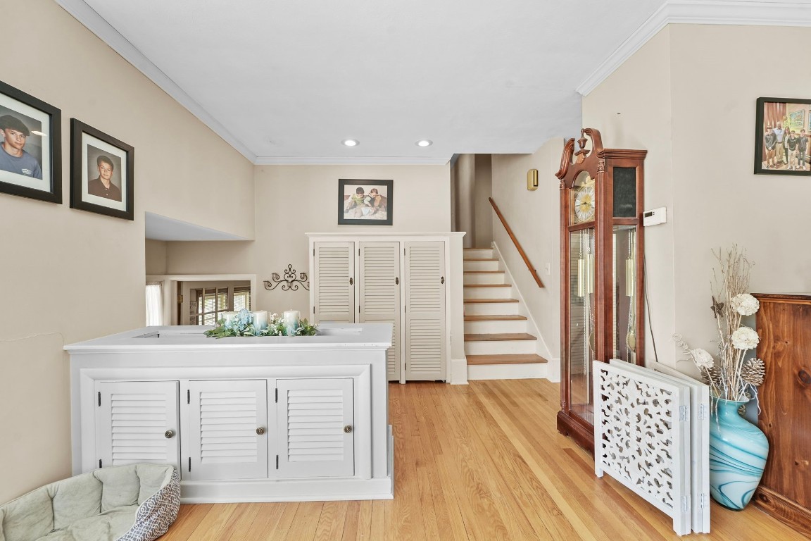 3 Calgary Lane, Binghamton, New York image 5