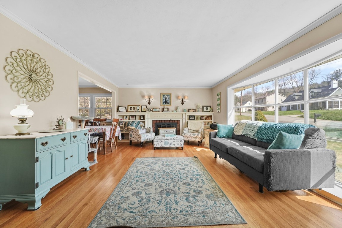 3 Calgary Lane, Binghamton, New York image 6