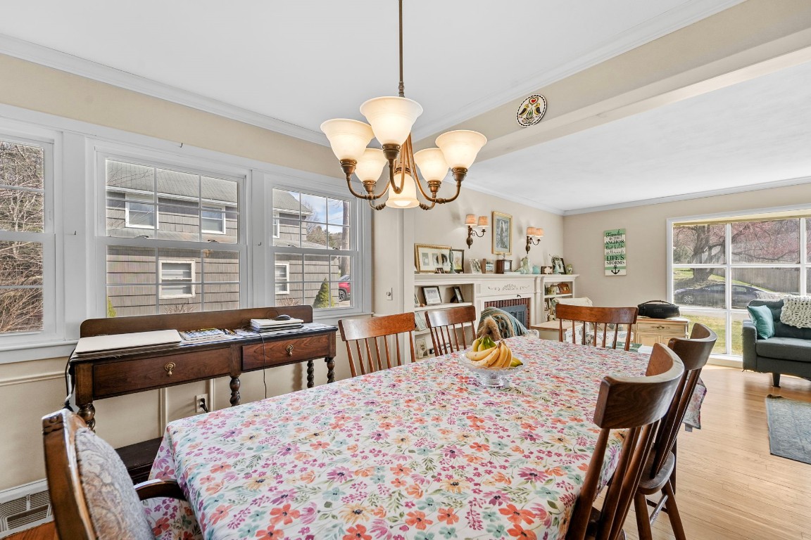3 Calgary Lane, Binghamton, New York image 9