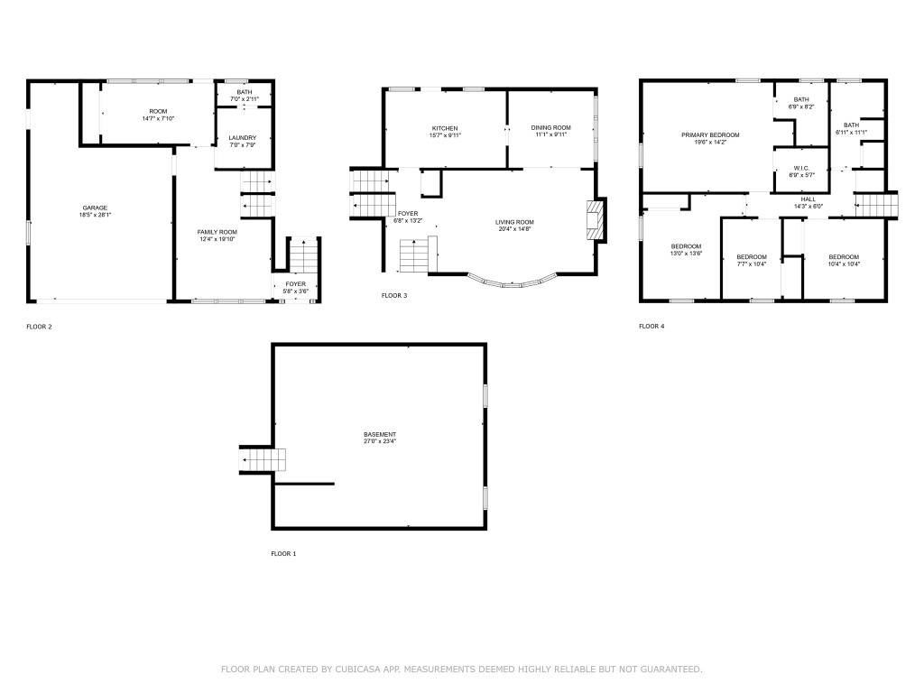 3 Calgary Lane, Binghamton, New York image 34