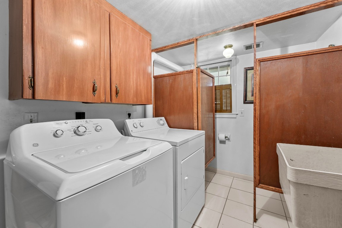 3 Calgary Lane, Binghamton, New York image 23
