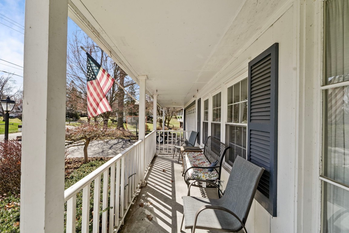 3 Calgary Lane, Binghamton, New York image 3