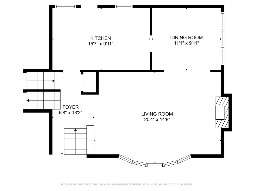 3 Calgary Lane, Binghamton, New York image 35