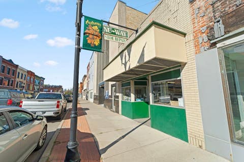 Photo for 241 Main Street