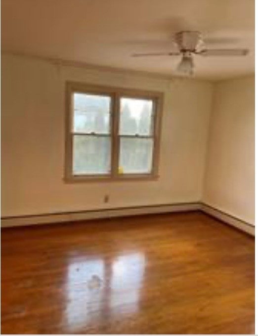42 Miriam Street 2 - Photo 2