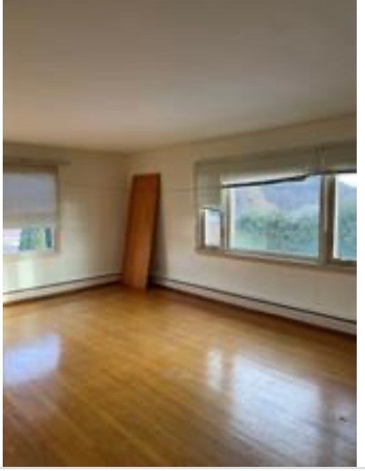 42 Miriam Street 2 - Photo 3