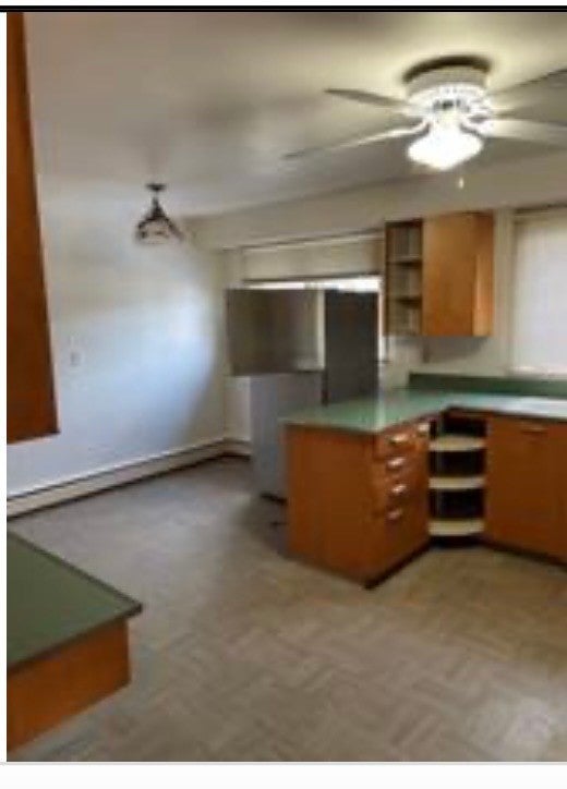 42 Miriam Street 2 - Photo 4