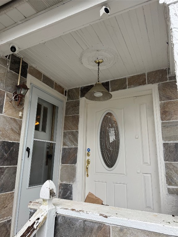103 Pennsylvania Avenue, Binghamton, New York image 2