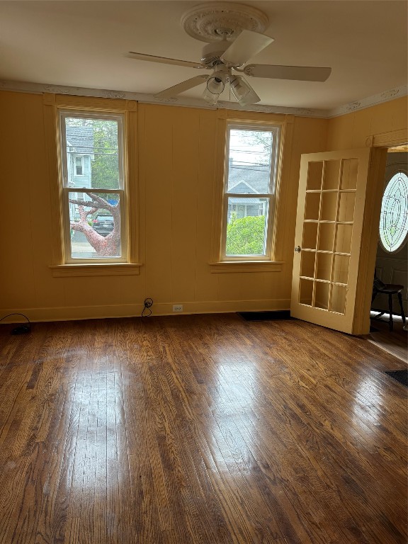 103 Pennsylvania Avenue, Binghamton, New York image 15