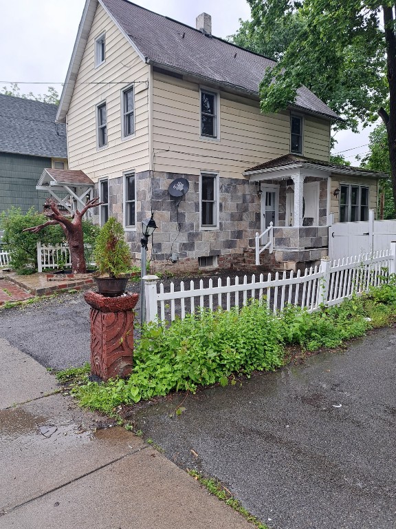 103 Pennsylvania Avenue, Binghamton, New York image 21