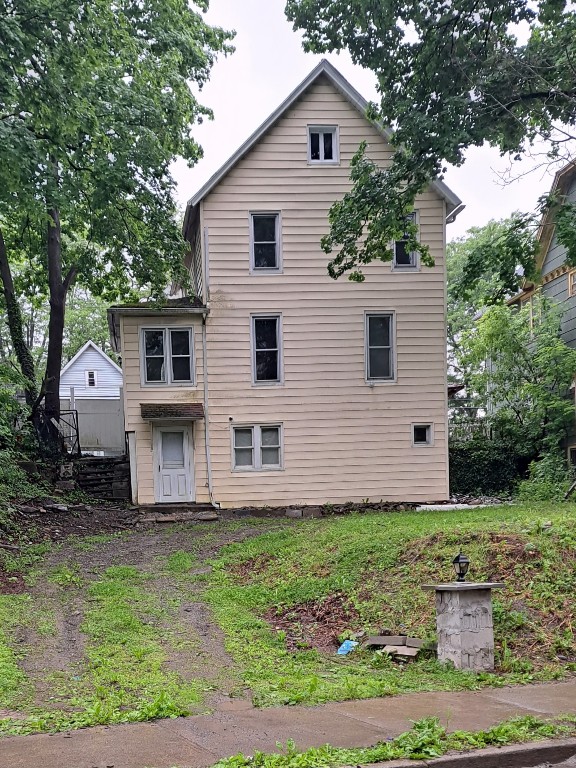 103 Pennsylvania Avenue, Binghamton, New York image 22