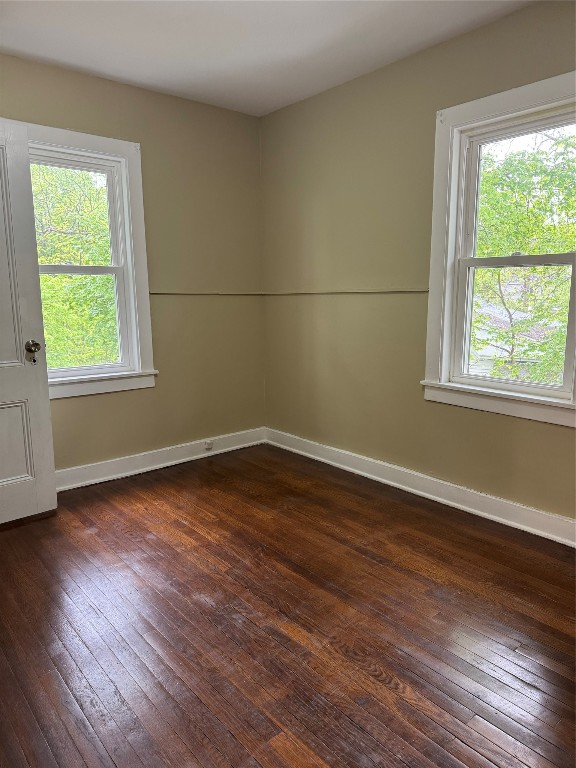 103 Pennsylvania Avenue, Binghamton, New York image 6
