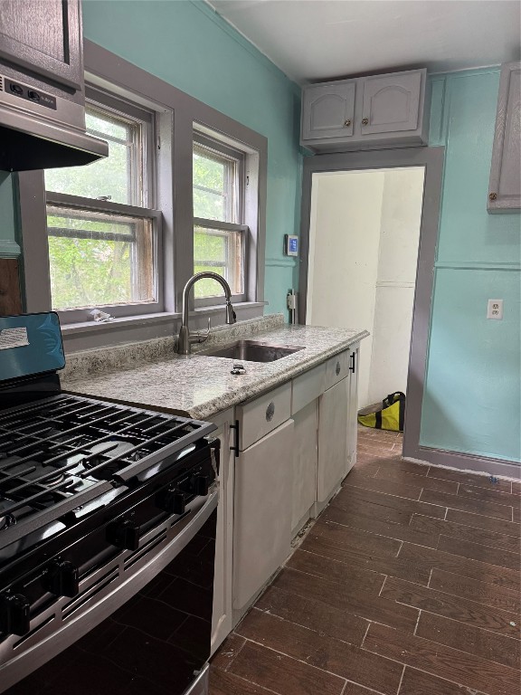 103 Pennsylvania Avenue, Binghamton, New York image 10