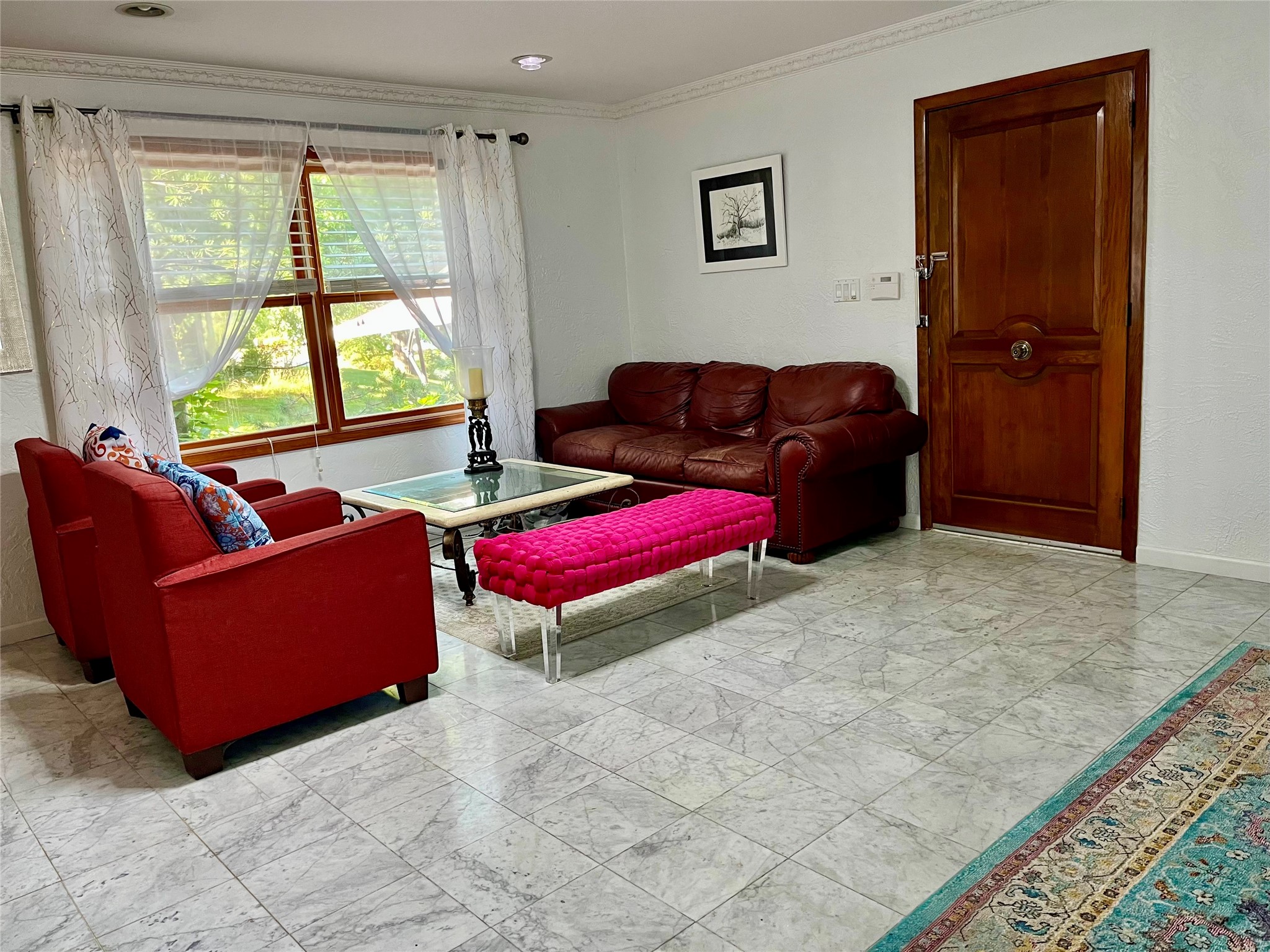 147 E Hamton Road