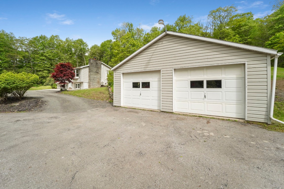 387 Hargrave Road, Windsor, New York image 6