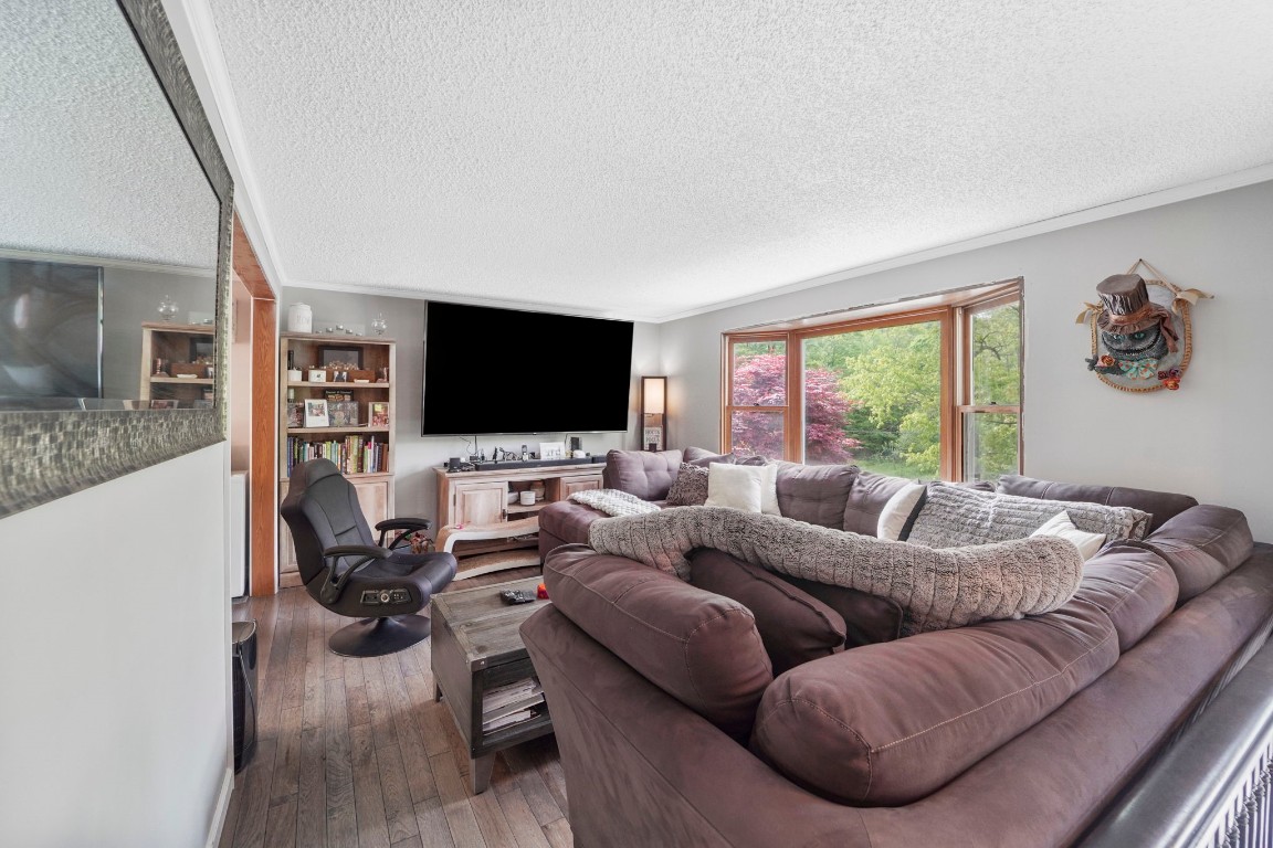 387 Hargrave Road, Windsor, New York image 9