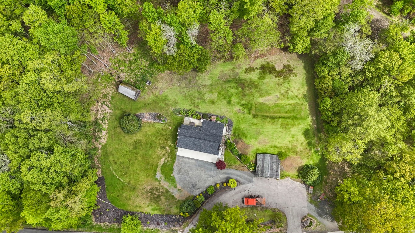 387 Hargrave Road, Windsor, New York image 30