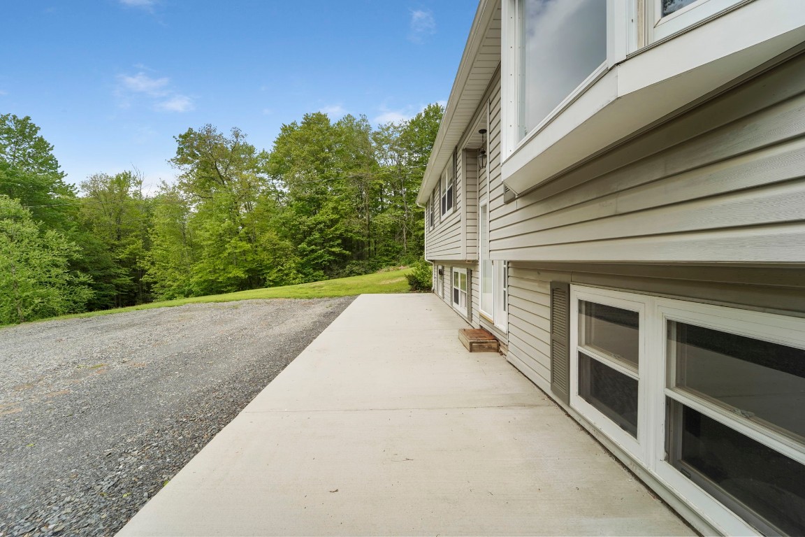 387 Hargrave Road, Windsor, New York image 5