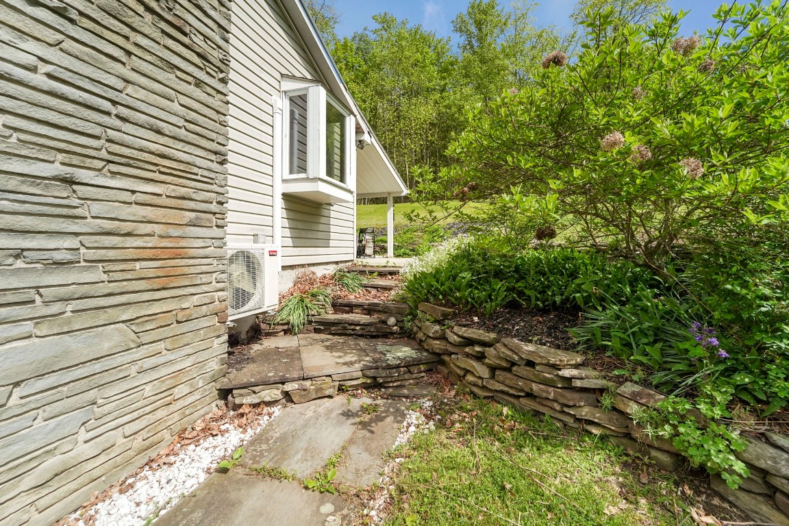 387 Hargrave Road, Windsor, New York image 29
