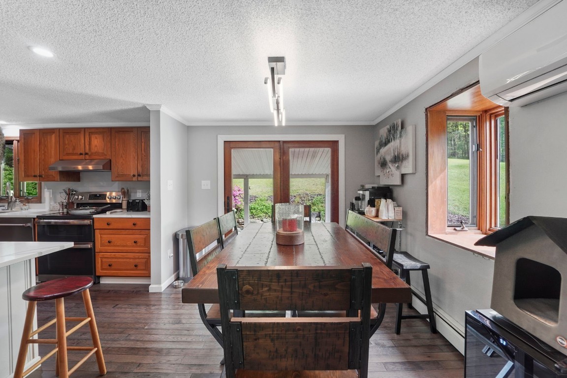 387 Hargrave Road, Windsor, New York image 10