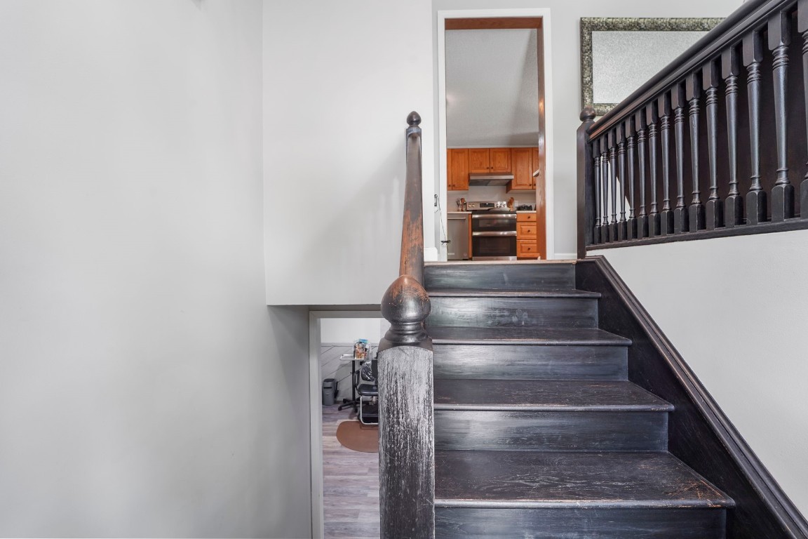 387 Hargrave Road, Windsor, New York image 7