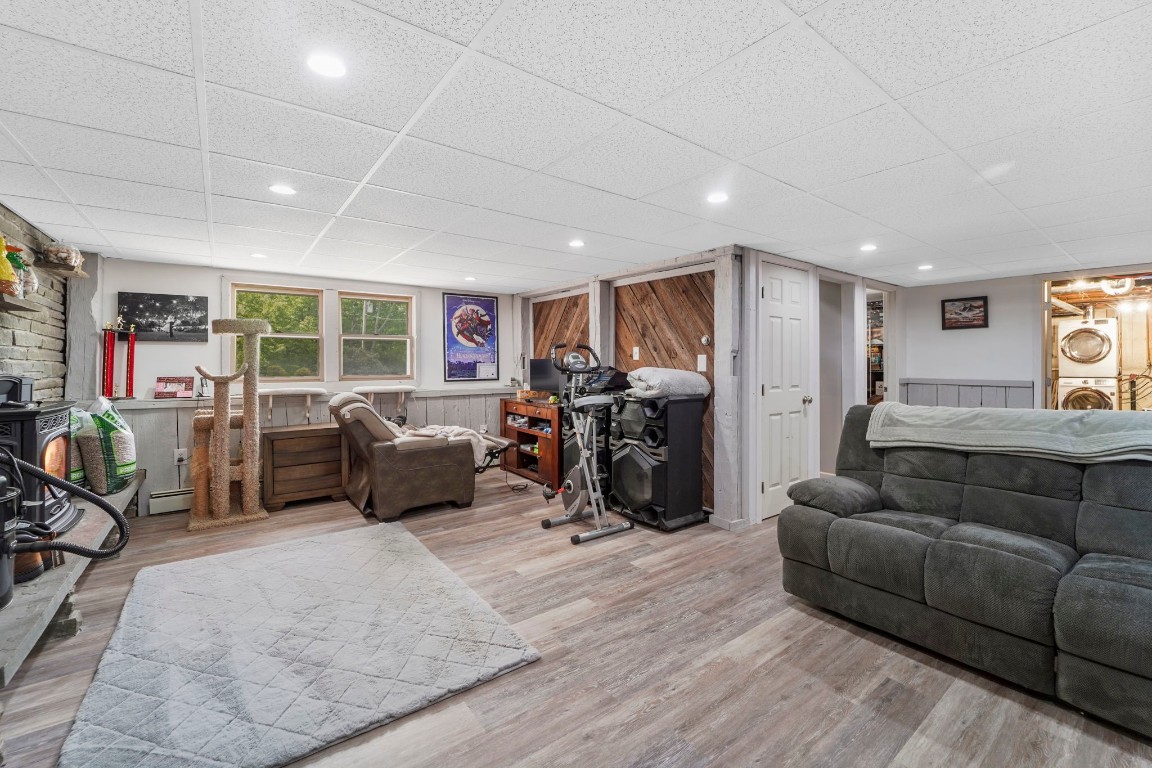 387 Hargrave Road, Windsor, New York image 22