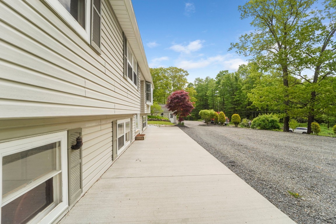 387 Hargrave Road, Windsor, New York image 4