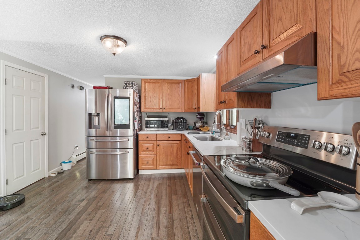 387 Hargrave Road, Windsor, New York image 12