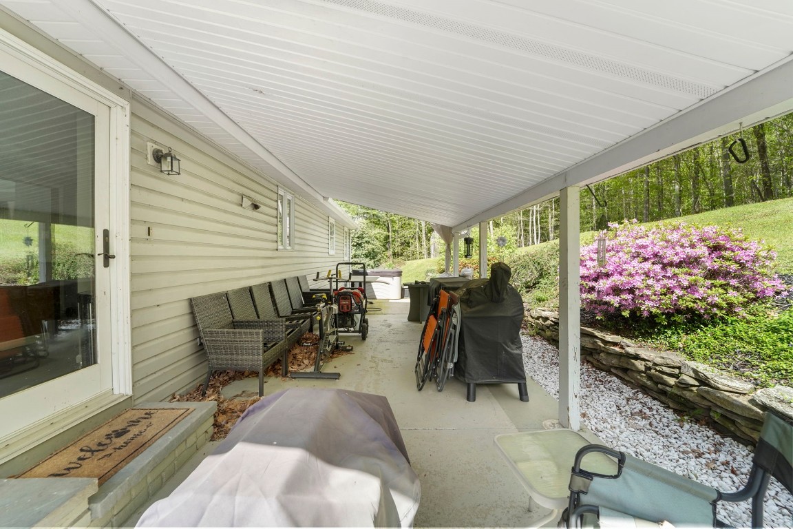 387 Hargrave Road, Windsor, New York image 27