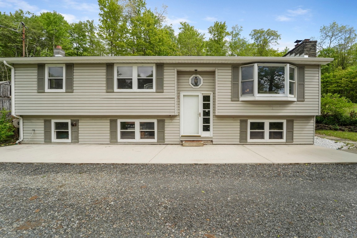 387 Hargrave Road, Windsor, New York image 3