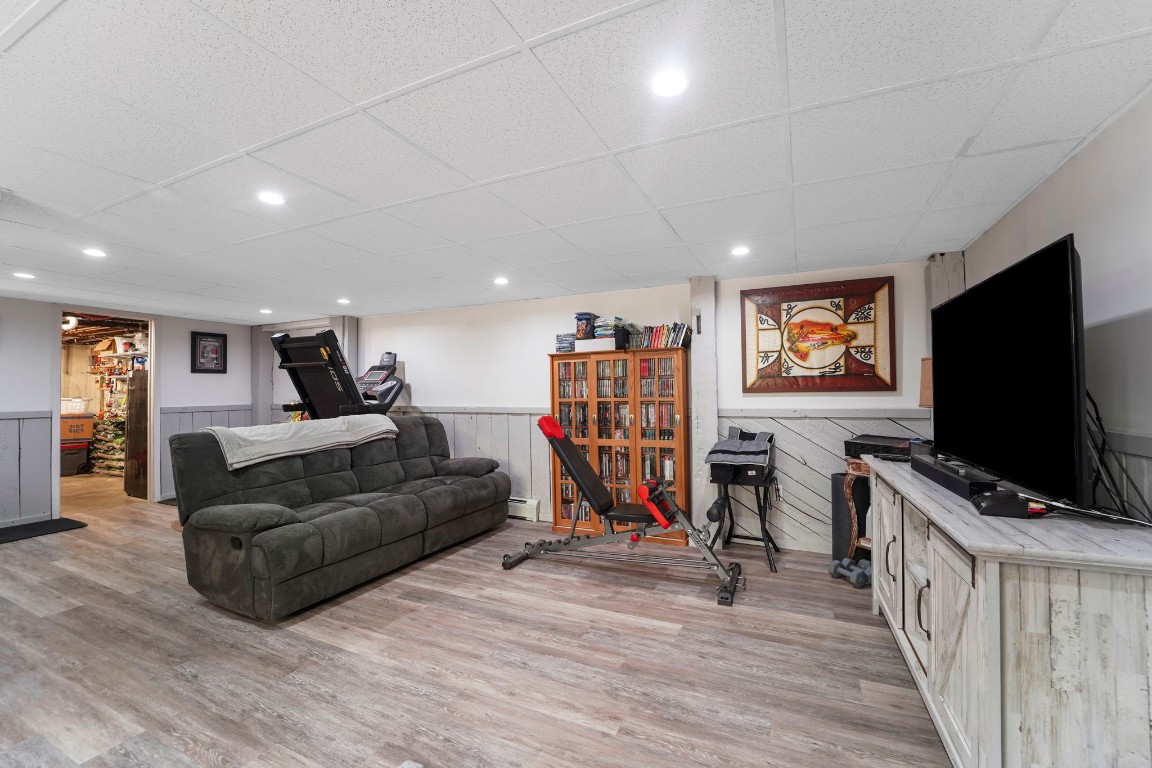 387 Hargrave Road, Windsor, New York image 21