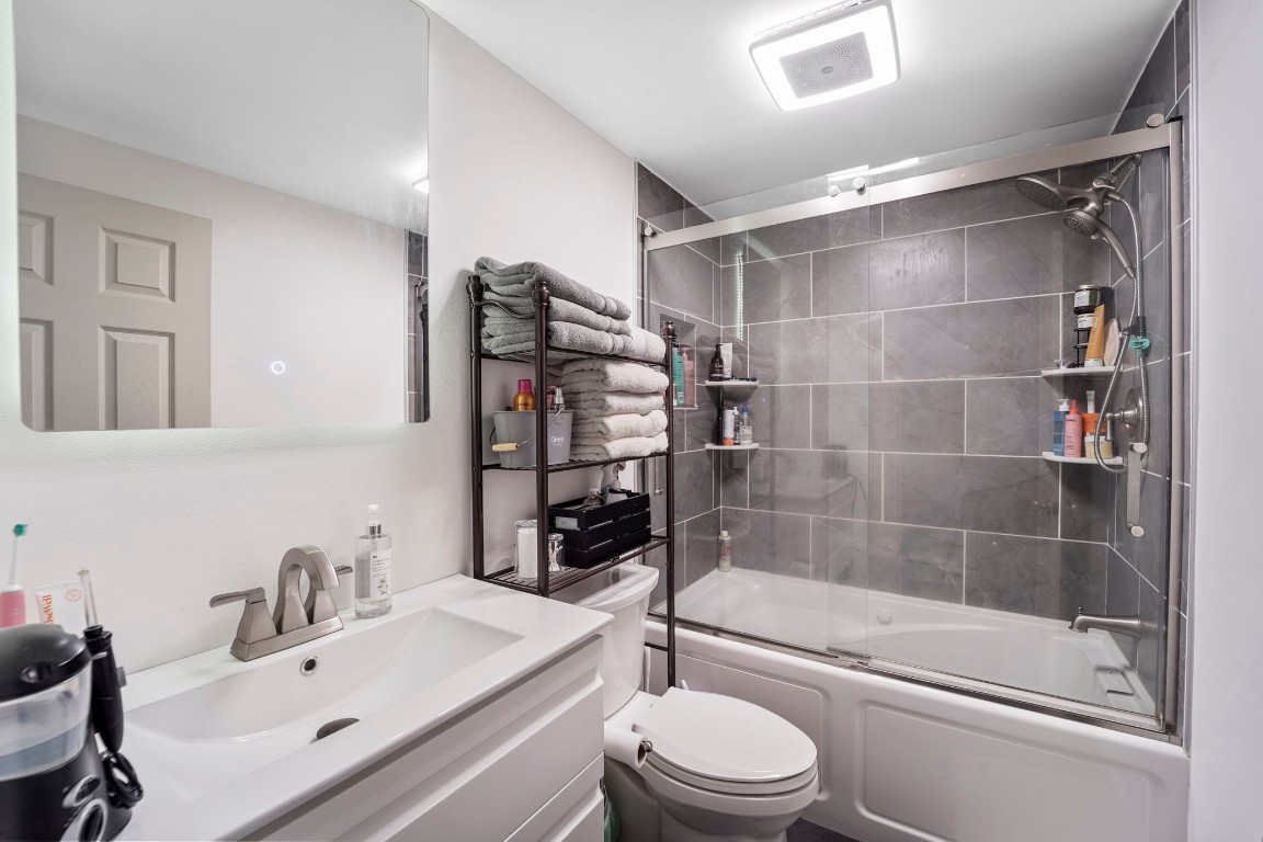 387 Hargrave Road, Windsor, New York image 14
