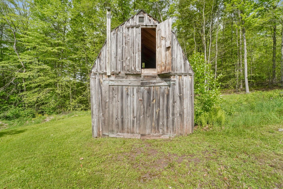 387 Hargrave Road, Windsor, New York image 28