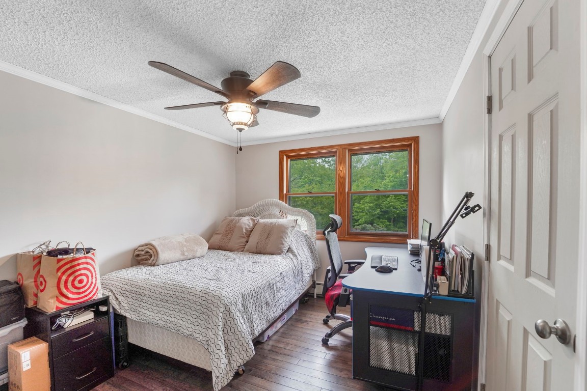 387 Hargrave Road, Windsor, New York image 19
