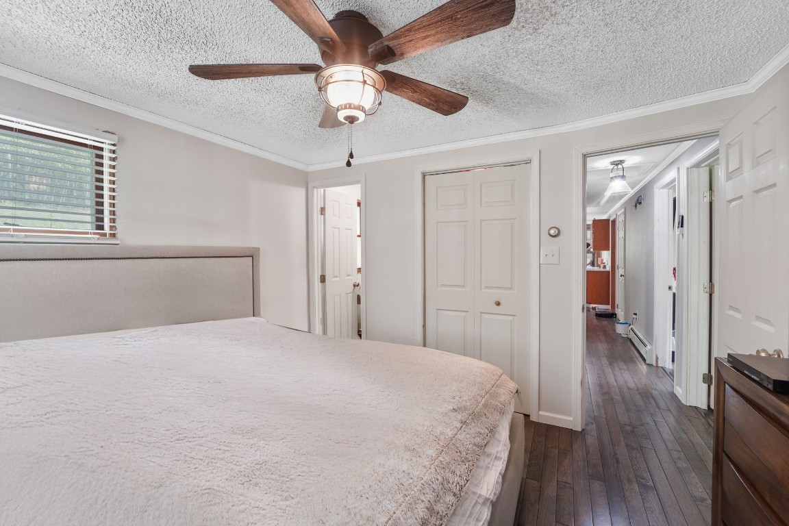 387 Hargrave Road, Windsor, New York image 16