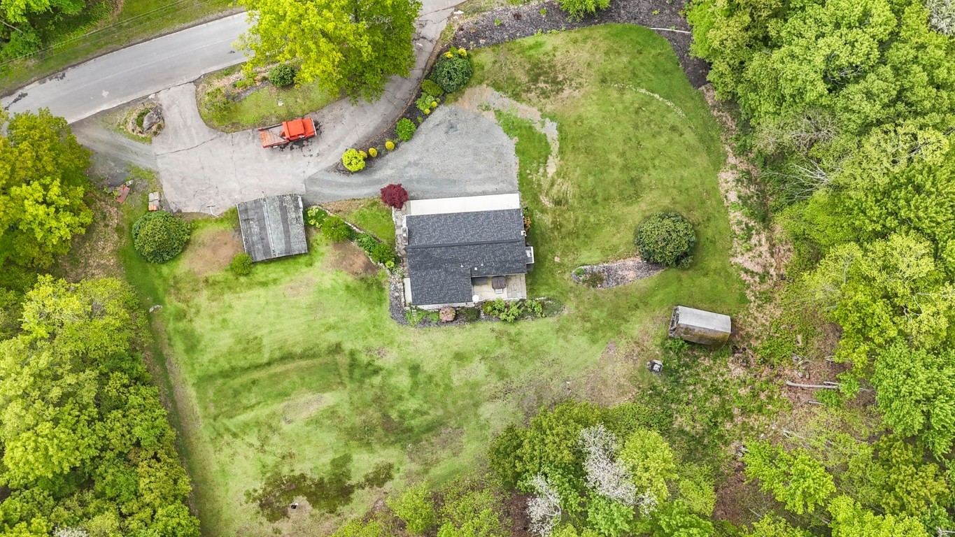 387 Hargrave Road, Windsor, New York image 31