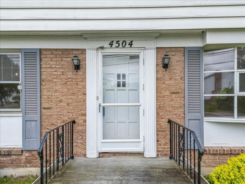 4504 Oxford Place, Vestal, New York image 37