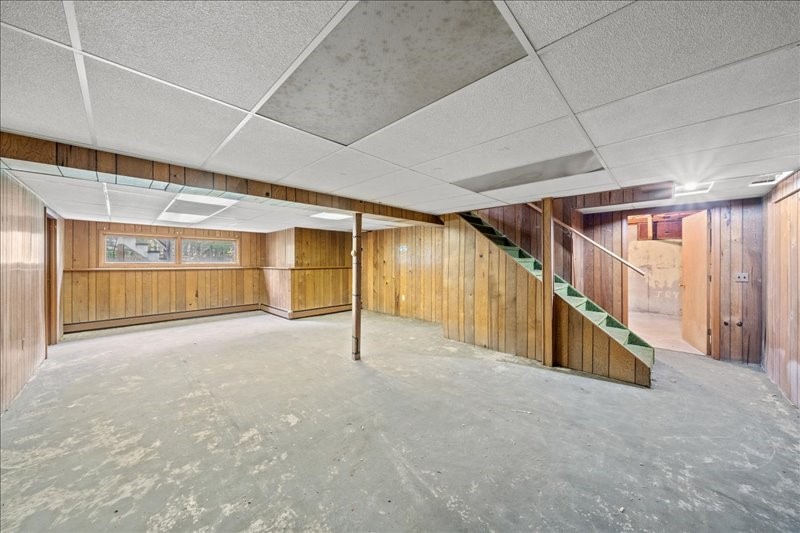 4504 Oxford Place, Vestal, New York image 32