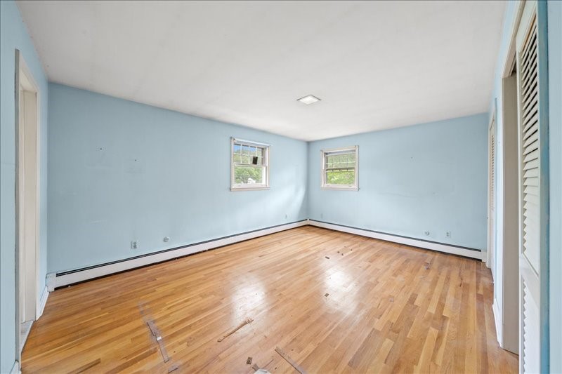 4504 Oxford Place, Vestal, New York image 20