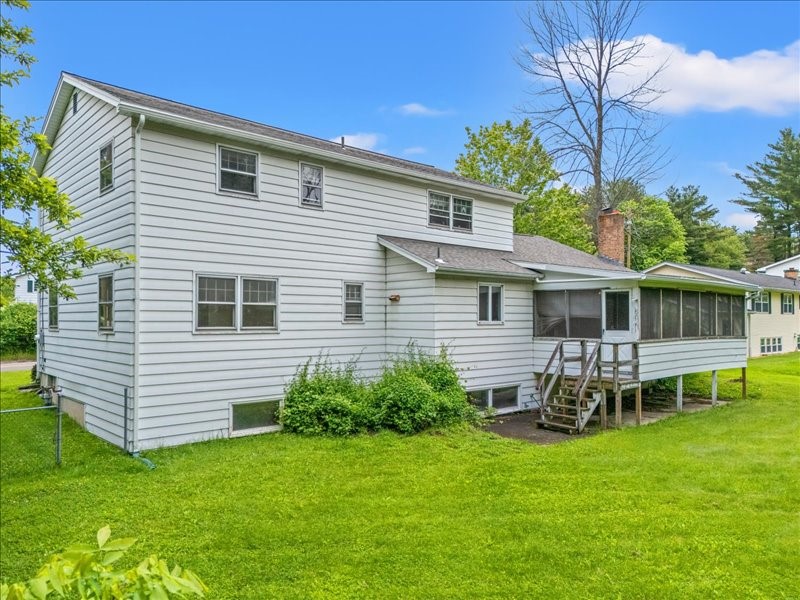 4504 Oxford Place, Vestal, New York image 44