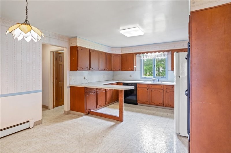 4504 Oxford Place, Vestal, New York image 10