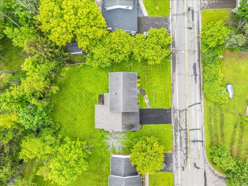 4504 Oxford Place, Vestal, New York image 39