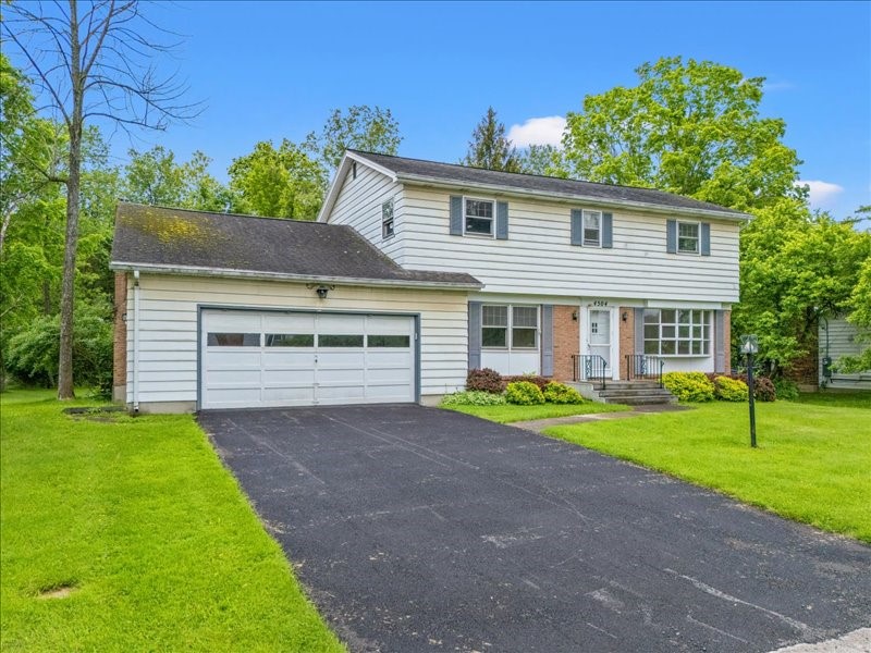 4504 Oxford Place, Vestal, New York image 40