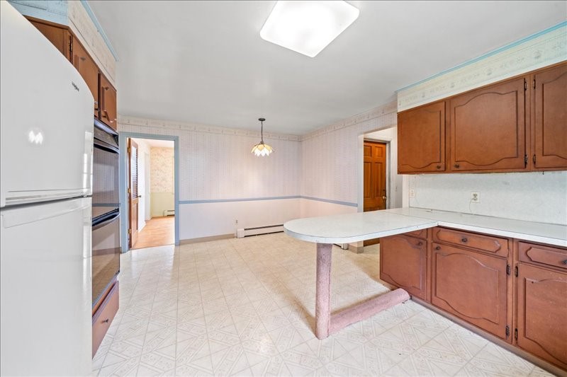 4504 Oxford Place, Vestal, New York image 12